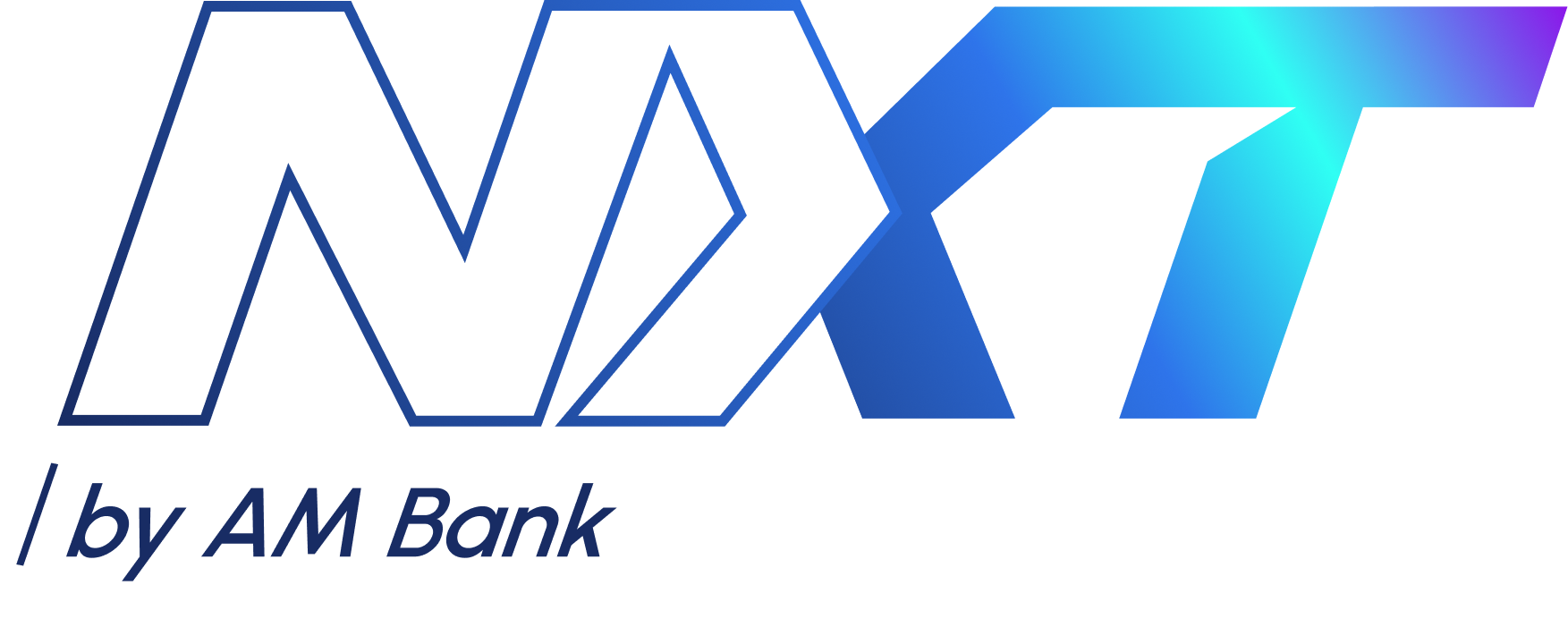 NXT Logo