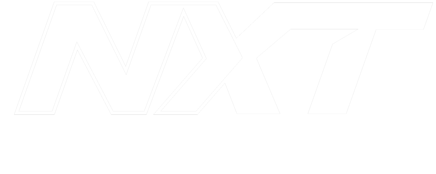 NXT Logo